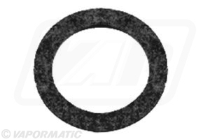 VPJ2823 - Hub Felt Washer VPJ2823 - Hub Felt Washer