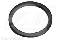 VPJ2825 - Hub Felt Washer VPJ2825 - Hub Felt Washer