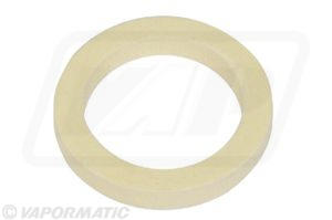 VPJ2827 - Spindle Dust Seal VPJ2827 - Spindle Dust Seal
