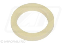 VPJ2827 - Spindle Dust Seal VPJ2827 - Spindle Dust Seal