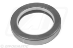 VPJ2831 - Driveshaft Oil Seal VPJ2831 - Driveshaft Oil Seal