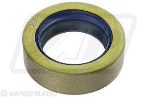 VPJ2832 - Drive Shaft Oil Seal VPJ2832 - Drive Shaft Oil Seal