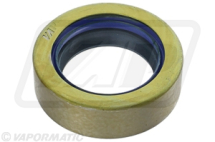 VPJ2832 - Drive Shaft Oil Seal