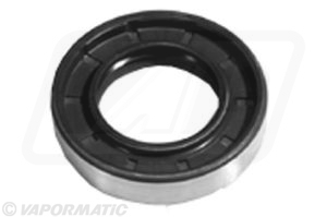 VPJ2833 - Driveshaft Oil seal