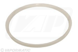 VPJ2845 - Inner O Ring VPJ2845 - Inner O Ring
