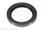 VPJ2848 - Driveshaft Oil seal - 40 x 55 x 7.2mm