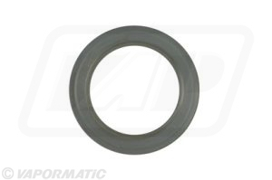 VPJ2863 - Hub Oil Seal VPJ2863 - Hub Oil Seal