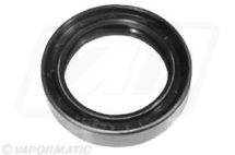 VPJ2878 - Pinion Oil seal