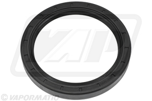 VPJ2882 - Hub Oil Seal VPJ2882 - Hub Oil Seal
