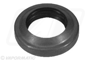 VPJ2883 - Driveshaft Oil Seal VPJ2883 - Driveshaft Oil Seal