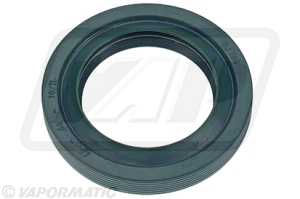 VPJ2896 - Pinion Oil Seal VPJ2896 - Pinion Oil Seal