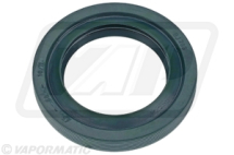 VPJ2896 - Pinion Oil Seal