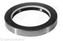 VPJ2899 - Hub Oil Seal VPJ2899 - Hub Oil Seal