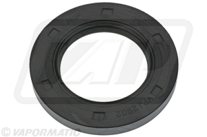 VPJ2902 - Oil Seal