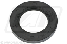 VPJ2902 - Oil Seal VPJ2902 - Oil Seal