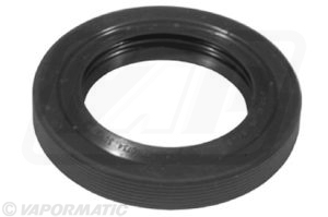 VPJ2903 - Oil Seal VPJ2903 - Oil Seal