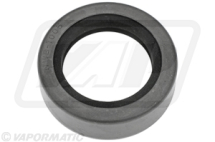 VPJ2905 - Oil Seal