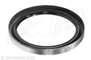 VPJ2907 - Oil Seal VPJ2907 - Oil Seal