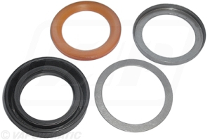 VPJ2908 - Drive Shaft Oil Seal VPJ2908 - Drive Shaft Oil Seal