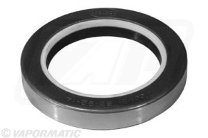 VPJ2910 - Oil Seal VPJ2910 - Oil Seal