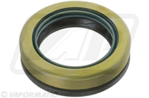 VPJ2911 - Drive Shaft Oil Seal VPJ2911 - Drive Shaft Oil Seal
