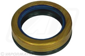 VPJ2912 - Drive Shaft Oil Seal VPJ2912 - Drive Shaft Oil Seal