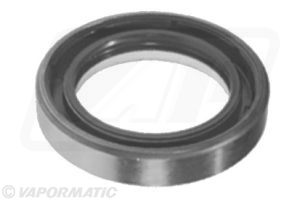 VPJ2917 - Driveshaft Oil Seal VPJ2917 - Driveshaft Oil Seal