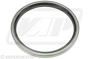 VPJ2918 - Oil Seal VPJ2918 - Oil Seal