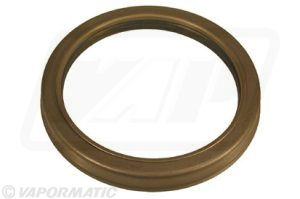 VPJ2920 - Hub Oil Seal VPJ2920 - Hub Oil Seal
