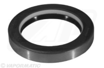 VPJ2924 - Oil Seal VPJ2924 - Oil Seal