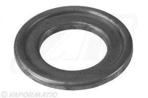 VPJ2932 - Oil Seal