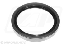 VPJ2942 - Oil Seal VPJ2942 - Oil Seal