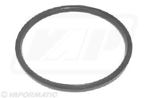 VPJ2943 - Oil seal VPJ2943 - Oil seal