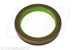 VPJ6617 - Seal VPJ6617 - Seal
