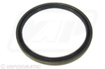 VPJ2978 - Hub Seal VPJ2978 - Hub Seal