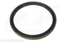 VPJ2978 - Hub Seal