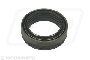 VPJ2987 - Oil Seal VPJ2987 - Oil Seal