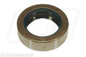 VPJ2988 - Driveshaft Seal - 35 x 52 x 16mm VPJ2988 - Driveshaft Seal - 35 x 52 x 16mm