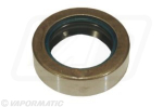 VPJ2988 - Driveshaft Seal - 35 x 52 x 16mm