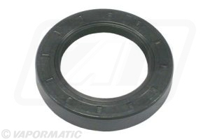 VPJ2993 - Driveshaft Seal VPJ2993 - Driveshaft Seal