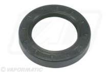 VPJ2993 - Driveshaft Seal