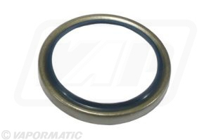 VPJ2994 - Pivot Pin Seal