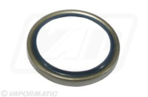 VPJ2994 - Pivot Pin Seal VPJ2994 - Pivot Pin Seal