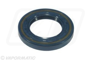 VPJ2996 - Pinion Seal VPJ2996 - Pinion Seal