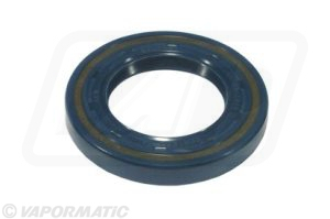 VPJ2996 - Pinion Seal