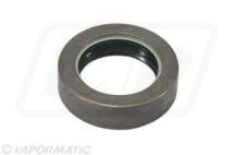 VPJ2997 - Driveshaft Seal VPJ2997 - Driveshaft Seal