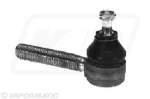 VPJ3001 - Drag Link End Front VPJ3001 - Drag Link End Front