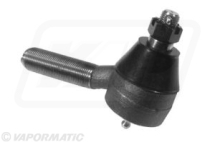 VPJ3007 - Drag link end rear