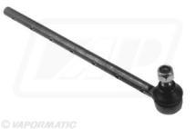 VPJ3010 Tie rod end - outer RH