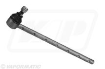 VPJ3011 - Tie rod end - outer LH